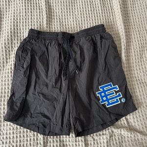 Eric Emanuel Swim Shorts